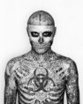 /album/tatuagens/rick-genest-nightlife-01-500x630-1-jpg/